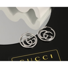 Gucci Earrings